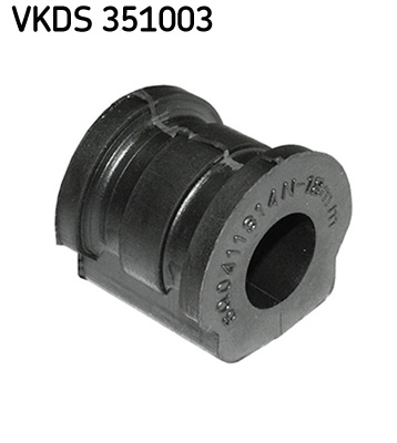 SKF Stabilizátor szilent VKDS351003_SKF